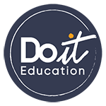 Do it Education GmbH