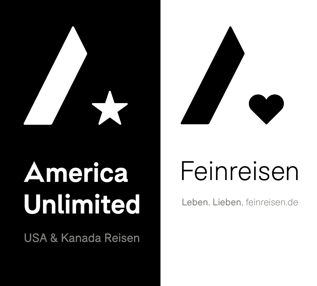 America Unlimited GmbH