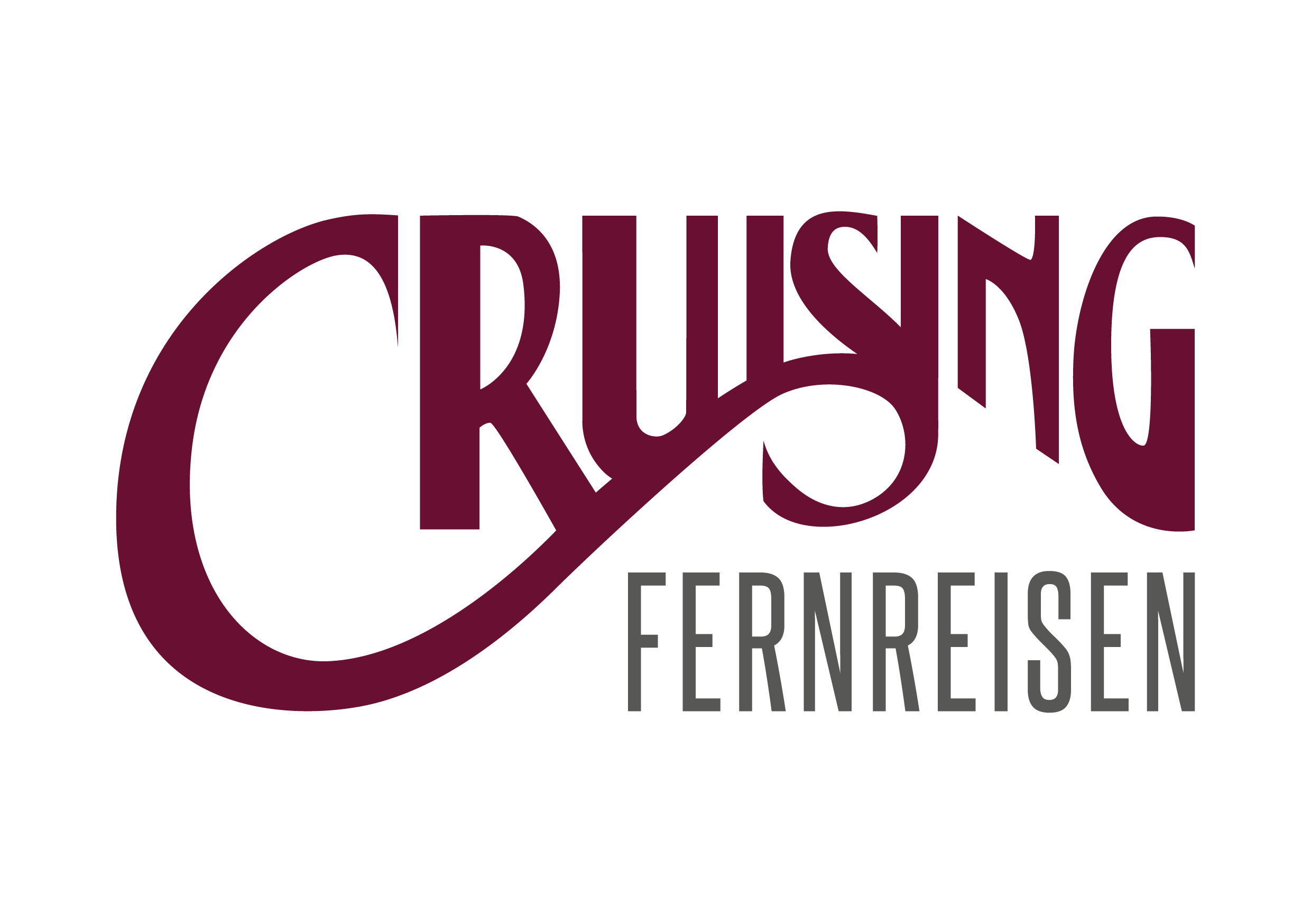 Cruising Reise GmbH