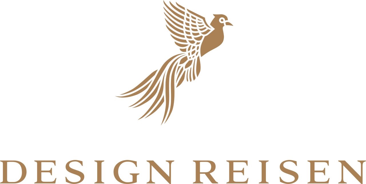 Design Reisen