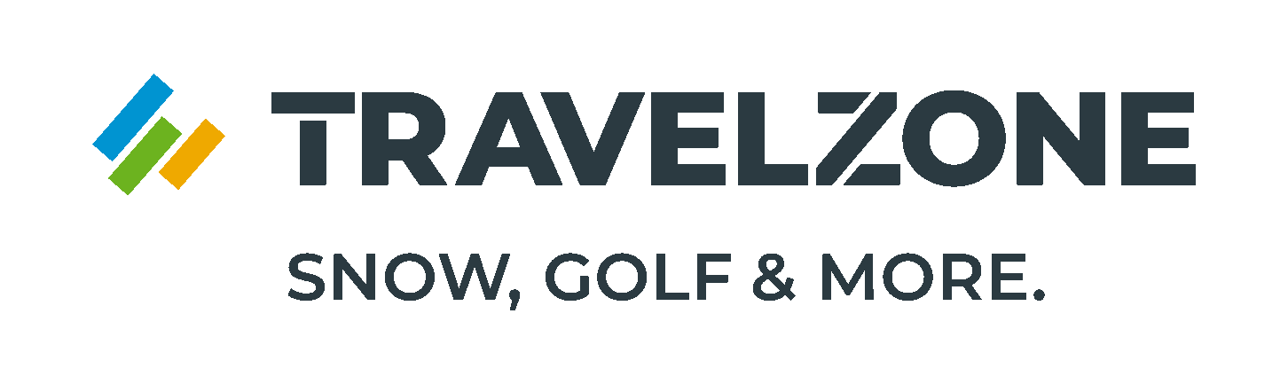 Travelzone