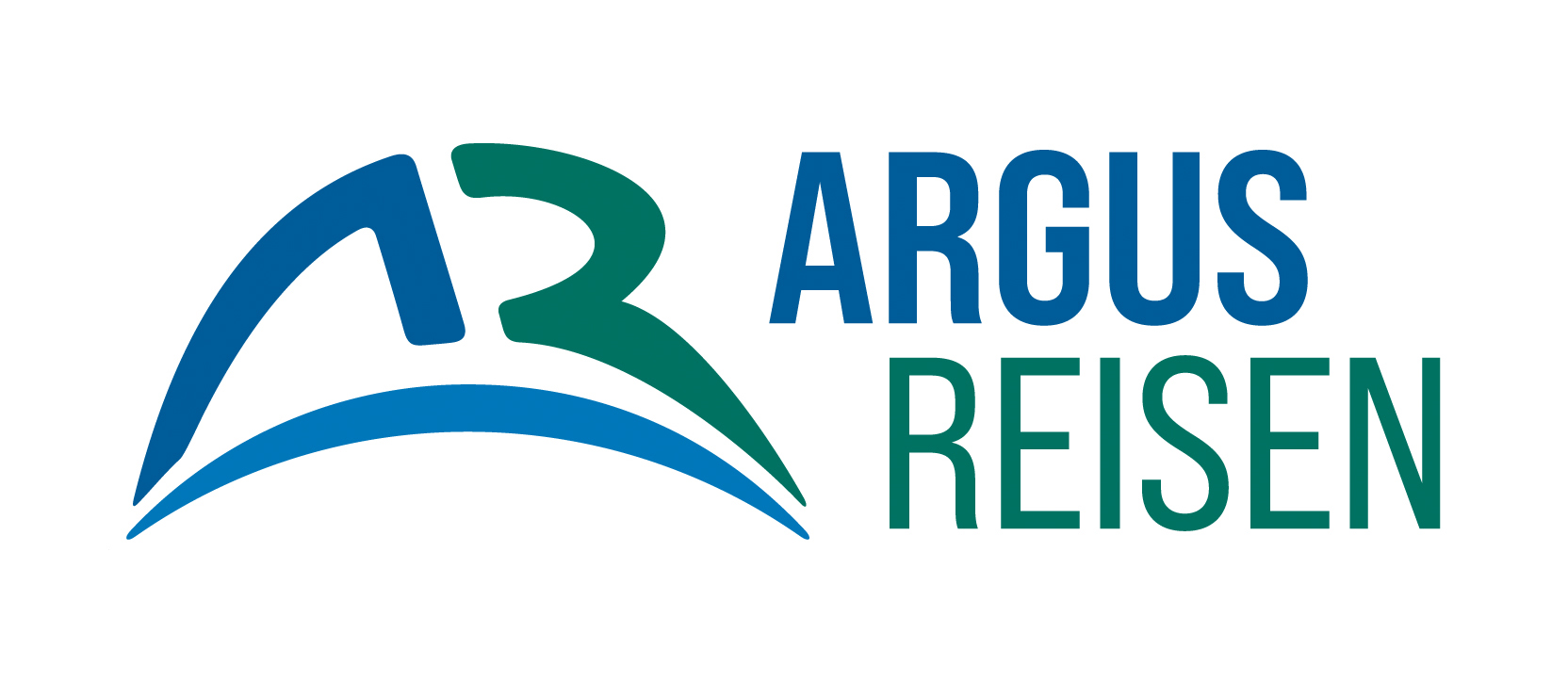 ARGUS Reisen GmbH