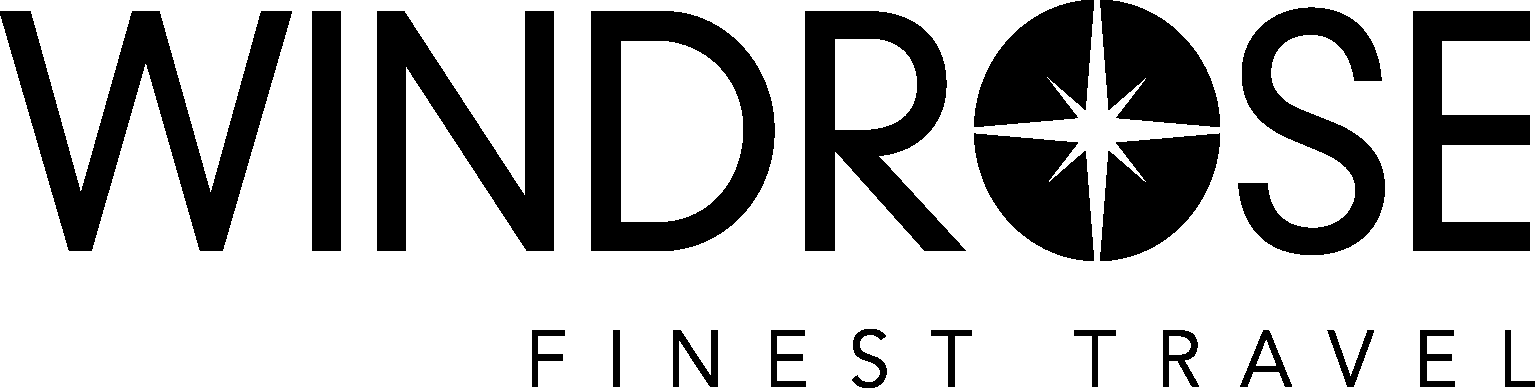 Windrose